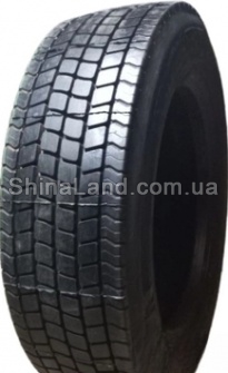 Unitread (наварка) E31 (ведущая)