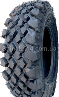 Gal-Gum (наварка) Ranger Super Grip