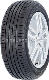 Mazzini Falconer F1