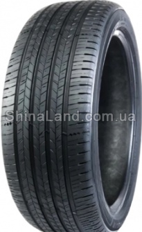 Michelin e.Primacy 2