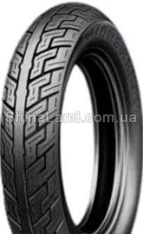 Michelin M39