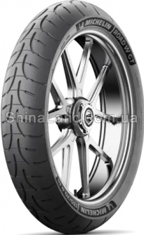 Michelin Road W GT