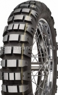 Mitas E-09 DAKAR