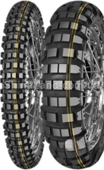 Mitas ENDURO TRAIL XT+ DAKAR