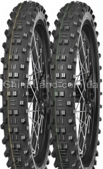Mitas Terra Force-EF 2 SM Super