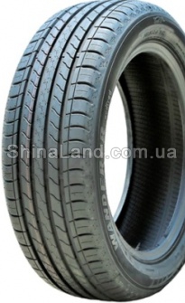 MRF Wanderer Ecotred Street A2