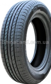 MRF Wanderer Street X2
