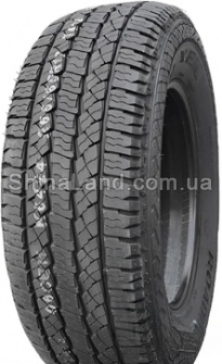 Nexen Roadian AT 4x4