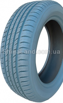 NV-TIRES (наварка) SPORT RACE Sx2