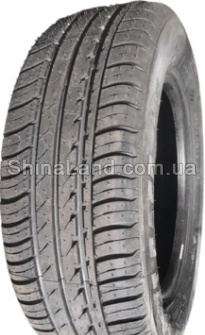 NV-TIRES (наварка) Sport Race Comfort-3