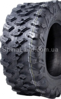 Obor LYNX WL15 (квадроцикл)