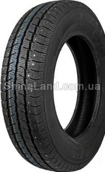 Onyx NY-W387