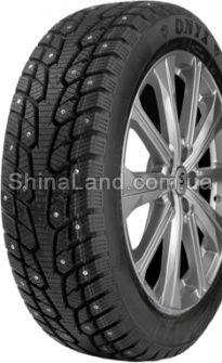 Onyx NY-W703