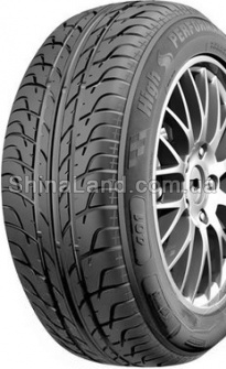 Orium 401 High Performance