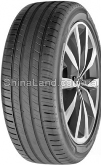 Orium Summer 3 SUV