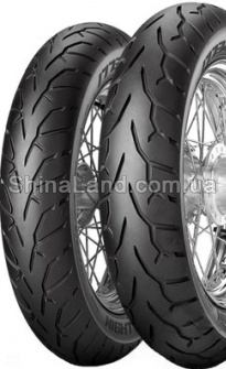 Pirelli Nihgt Dragon GT
