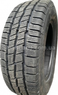 Protektory (наварка) Winter Radial W760