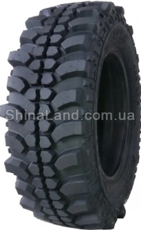 Rider (наварка) MUD EXTREME MT/R