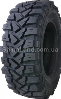 Rider (наварка) MUD MONSTER MT/R