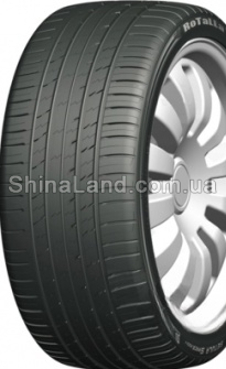 Rotalla SETULA S-PACE RS01+