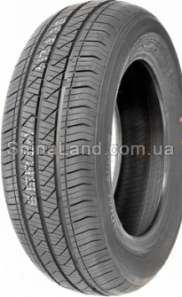 Security Radial AW414