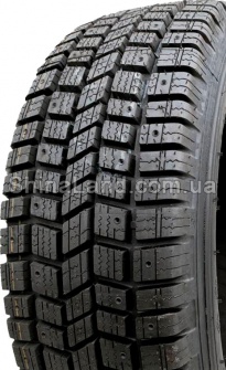 WM Myki (наварка) Off Road