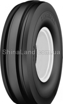 Starmaxx TR35 (с/х)
