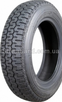 Michelin XZX