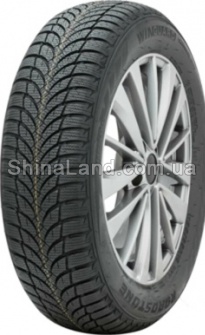 Roadstone Eurovis Alpine 2