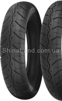 Shinko 230 Tour Master