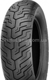 Shinko SR734
