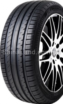 Sumo Firenza ST-05A
