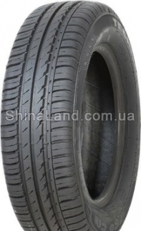 Technic (наварка) ECO COMFORT 3