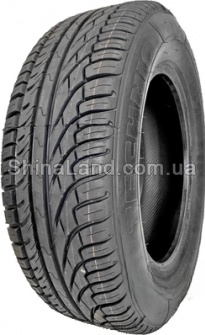 Technic (наварка) Prima V6