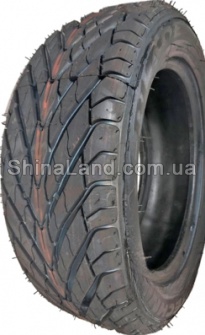 Technic (наварка) PULSAR V-BLADE