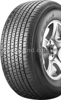 Toyo 600+4