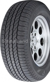 Toyo Open Country A28