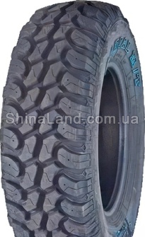 Trazano Radial M/T SL366