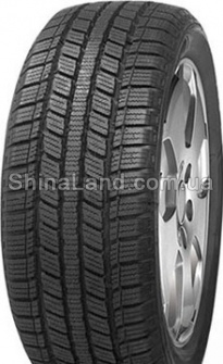 Tristar Snowpower Ice-Plus S110