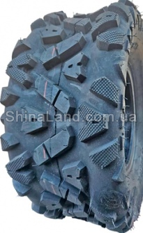 ZHONG YA JK600 (Квадроцикл)