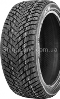 ZMAX WinterNova STUD II
