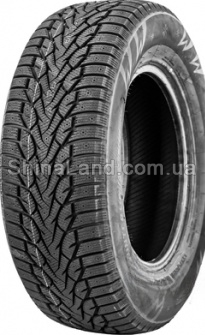 ZMAX WinterNova STUD III