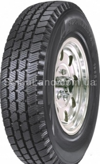 Doublestar Maximum DLA02
