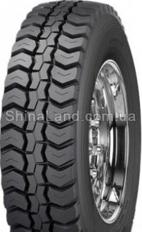 Debica DMSD2 (универсальная)