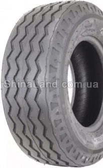 Forerunner F-3 QH631 (с/х)