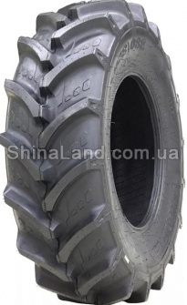 Forerunner R-1W QH711 (с/х)