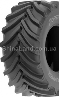 Forerunner R-1W QH716 (с/х)