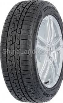 Compasal WINTERBLAZER UHP