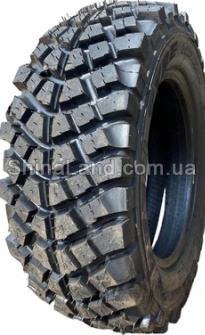 Green Tyre (наварка) PS-EXTREME