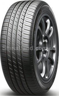 Michelin PRIMACY TOUR A/S